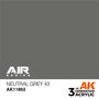 AK-11862-NEUTRAL-GREY-43-17-ML