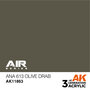 AK-11863-ANA-613-OLIVE-DRAB-17-ML