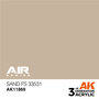 AK-11869-SAND-FS-33531-17-ML