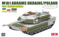RYEFIELD-MODEL-5106-M1A1-ABRAMS-UKRAINE-POLAND-2IN1-LIMITED-EDITION-1-35