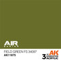 AK-11875-FIELD-GREEN-FS-34097-17-ML