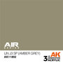 AK-11892-IJN-J3-SP-(AMBER-GREY)-17-ML