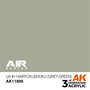 AK-11899-IJA-#1-HAIRYOKUSHOKU-(GREY-GREEN)-17-ML