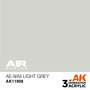 AK-11908-AE-9-AII-LIGHT-GREY-17-ML