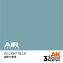 AK-11910-AII-LIGHT-BLUE-17-ML