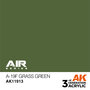 AK-11913-A-19F-GRASS-GREEN-17-ML