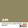 AK-11914-A-21M-LIGHT-YELLOWISH-BROWN-17-ML