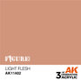 AK-11402-LIGHT-FLESH-17-ML