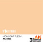 AK-11403-HIGHLIGHT-FLES-17-ML