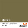 AK-11414-SPLITTERMUSTER-BASE-17-ML