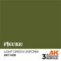 AK-11428-LIGHT-GREEN-UNIFORM-17-ML