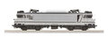 ROCO-78164-ELECTRISCHE-LOCOMOTIEF-1829-VAN-DE-RAIL-FORCE-ONE-AC-DIGITAAL-MET-SOUND-H0