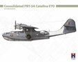 HOBBY-2000-72065-CONSOLIDATED-PBY-5A-CATALINA-ETO-1-72