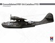 HOBBY-2000-72066-CONSOLIDATED-PBY-5A-CATALINA-PTO-1-72