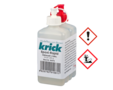 KRICK-80476-EPOXI-RAPID