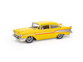 REVELL-14551-1957-CHEVY-BEL-AIR-1-25