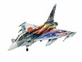 REVELL-05649-EUROFIGHTER-RAPID-PACIFIC-LIMITED-EDITION-1-72