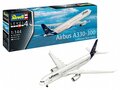 REVELL-03816-AIRBUS-A330-300-LUFTHANSA-NEW-LIVERY-1-144
