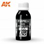 AK-AK757-PRIMER-AND-MICROFILLER-BLACK-100ML