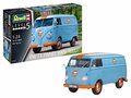 REVELL-07726-VW-T1-PANEL-VAN-“GULF”-1-24