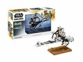 REVELL-06786-STAR-WARS-THE-MANDALORIAN-SPEEDER-BIKE-1-12