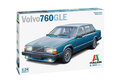 ITALERI-3623-VOLVO-760-GLE-1-24