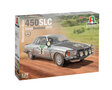 ITALERI-3632-MERCEDES-BENZ-450-SLC-RALLYE-BANDAMA-1979-1-24