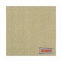 MAQUETT-830-06-BRASS-GRID-MESH-1.00-MM