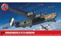 AIRFIX-A09010-CONSOLIDATED-B-24-H-LIBERATOR-1-72