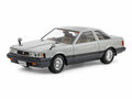 TAMIYA-24365-TOYOTA-SOARER-2000VR-TURBO-1-24