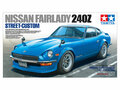 TAMIYA-24367-NISSAN-FAIRLADY-240Z-STREET-CUSTOM-1-24