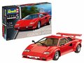 REVELL-07730-LAMBORGHINI-COUNTACH-LP500S-1-24