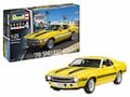 REVELL-07729-’70-SHELBY-GT500-1-25