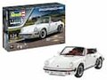 REVELL-05646-50-YEARS-OF-THE-PORSCHE-911-G-MODEL-1-24