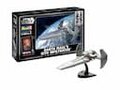 REVELL-05638-DARTH-MAUL’S-SITH-INFILTRATOR-1-120