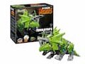 REVELL-07852-CYBER-BEASTS-TERRATOPS-1-35