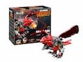 REVELL-07850-CYBER-BEASTS-SKYBLADE-1-35