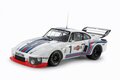 TAMIYA-20070-PORSCHE-935-MARTINI-1-20