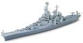 TAMIYA-31613-U.S.-NAVY-BATTLESHIP-BB-63-MISSOURI-1-700