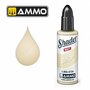 A.MIG-0729-SHADER-BEIGE-MATT-10-ML