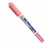 MR.HOBBY-GM410-REAL-TOUCH-MARKER-PINK