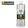 A.MIG-2059-ENAMEL-ODOURLESS-THINNER-400-ML