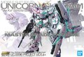 BANDAI-5060277-RX-0-UNICORN-GUNDAM-VER.-KA-1-100