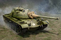 I-LOVE-KIT-63530-M48-PATTON-MEDIUM-TANK-1-35