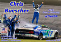 SALVINOS-JR-MODELS-RFF2023CBD-CHRIS-BUESCHER-2023-FORD-MUSTANG-WINNER-1-24