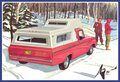 AMT-AMT1412-12-FORD-F-100-CAMPER-PICK-UP-1-25