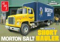 AMT-AMT1424-06-MORTON-SALT-SHORT-HAULER-FORD-LOUISVILLE-LINE-1-25