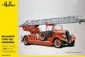 HELLER-80780-DELAHAYE-TYPE-103-POMPIERS-1-24