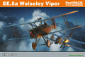 EDUARD-82131-SE.5A-WOLSELEY-VIPER-1-48