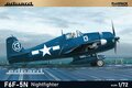 EDUARD-7079-F6F-5N-NIGHTFIGHTER-1-72